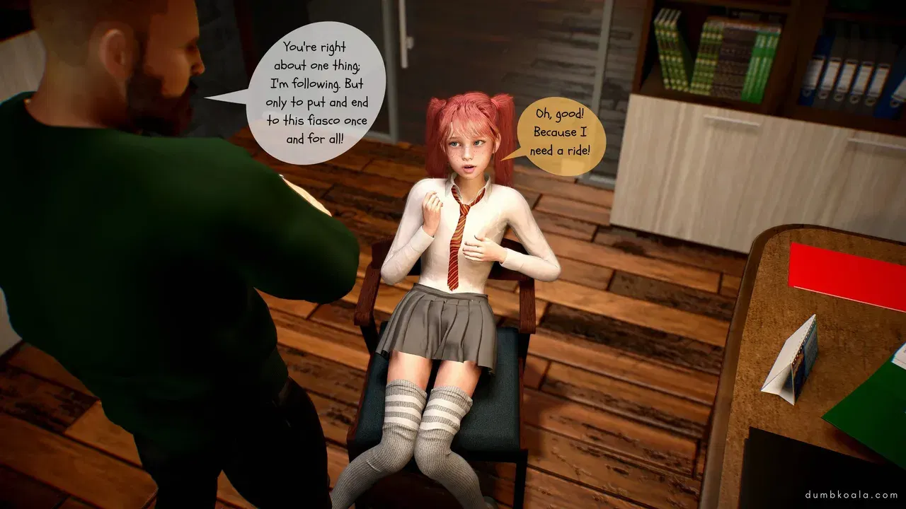 Image #26