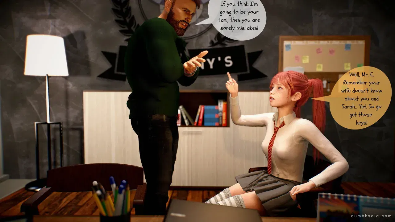 Image #27