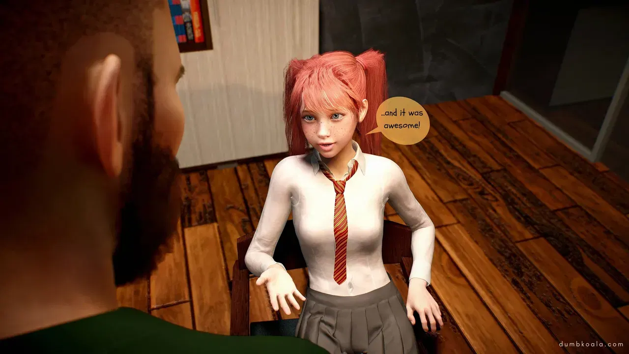 Image #3