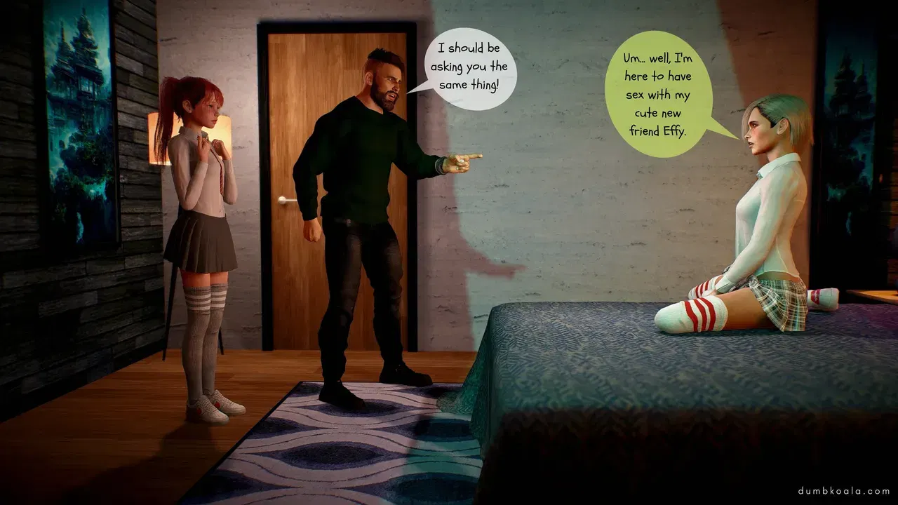 Image #32