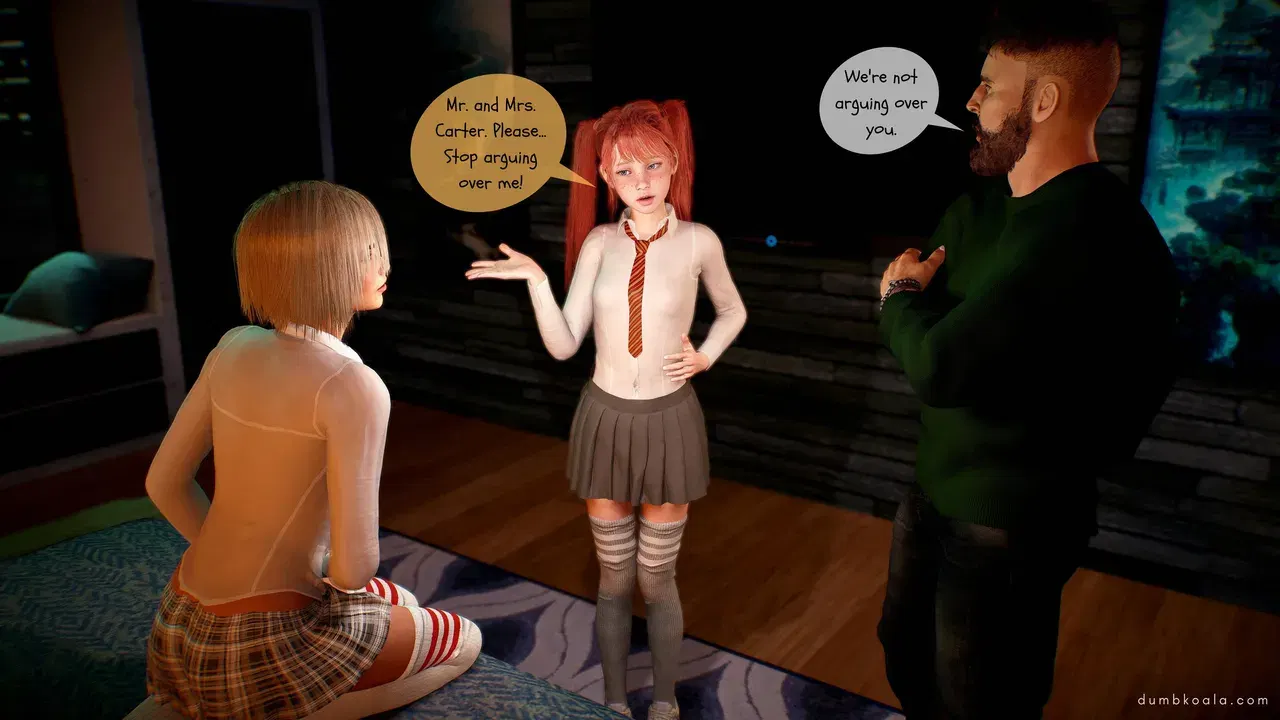 Image #40