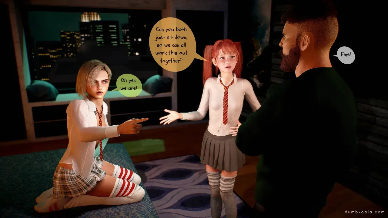 Image #41