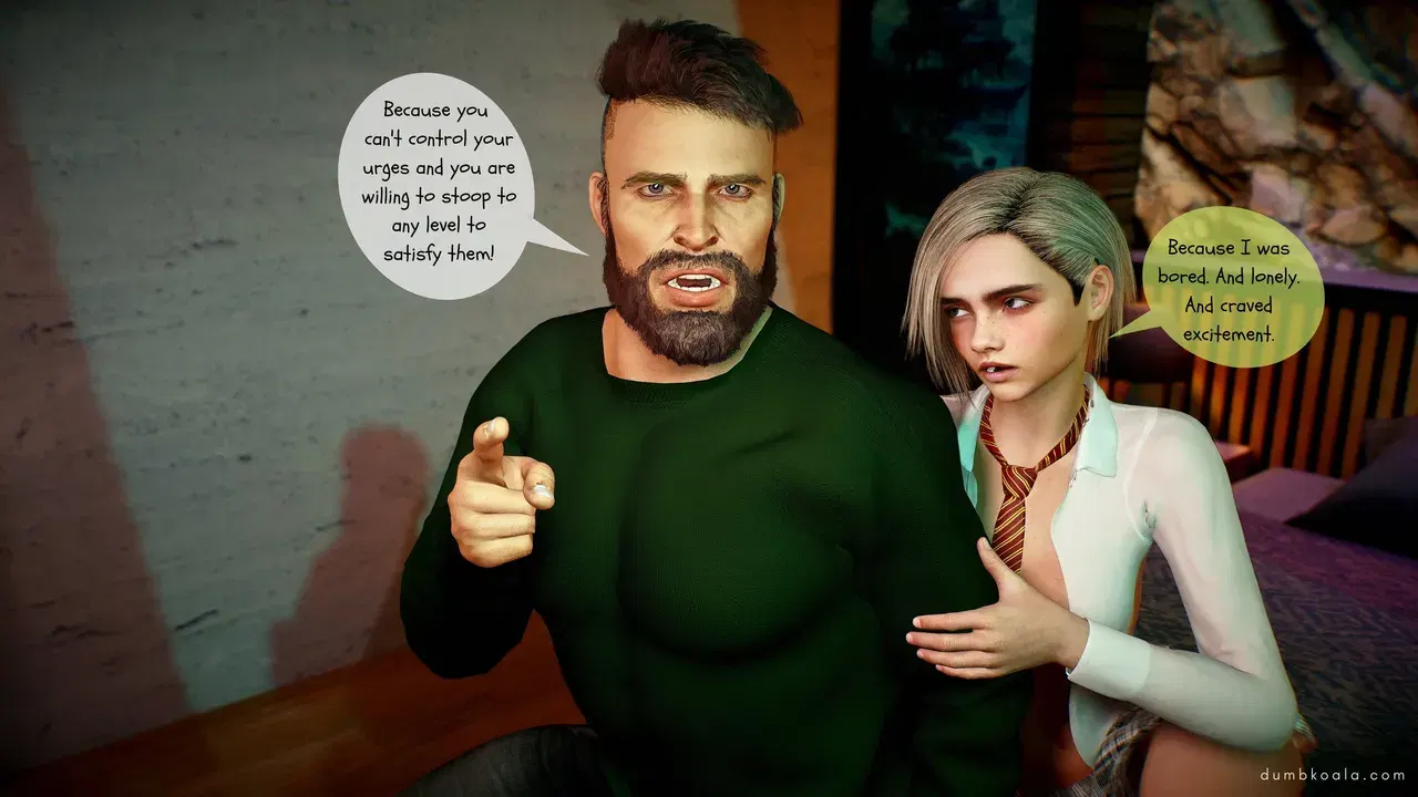 Image #46