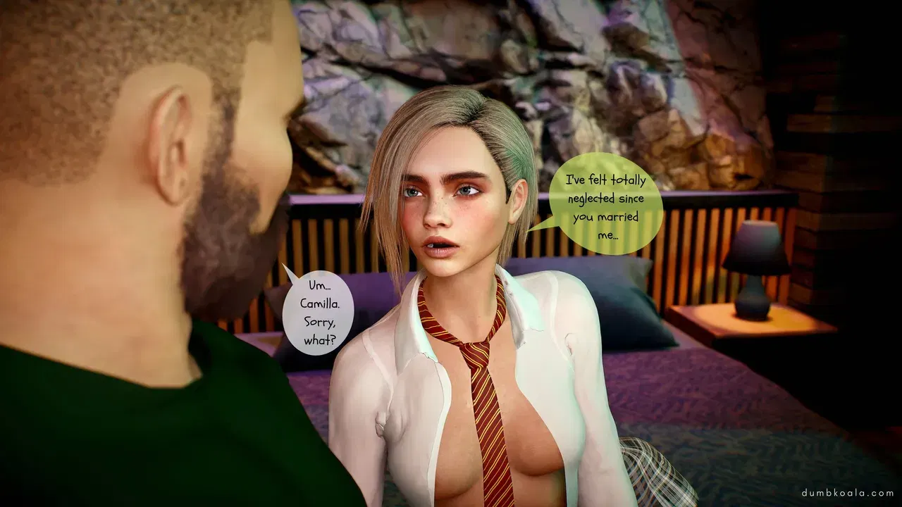 Image #47