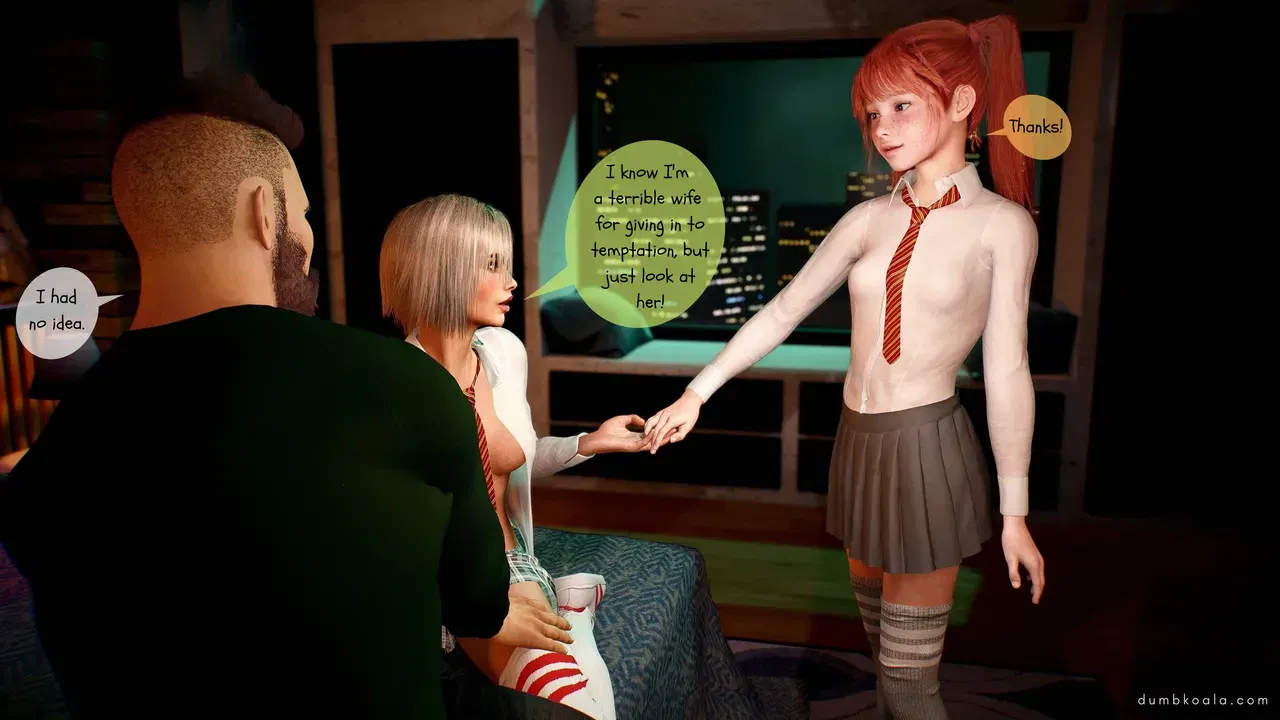 Image #51