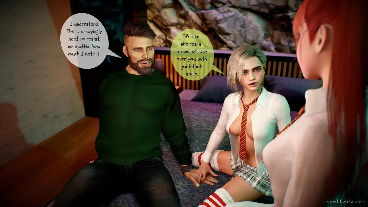 Image #52