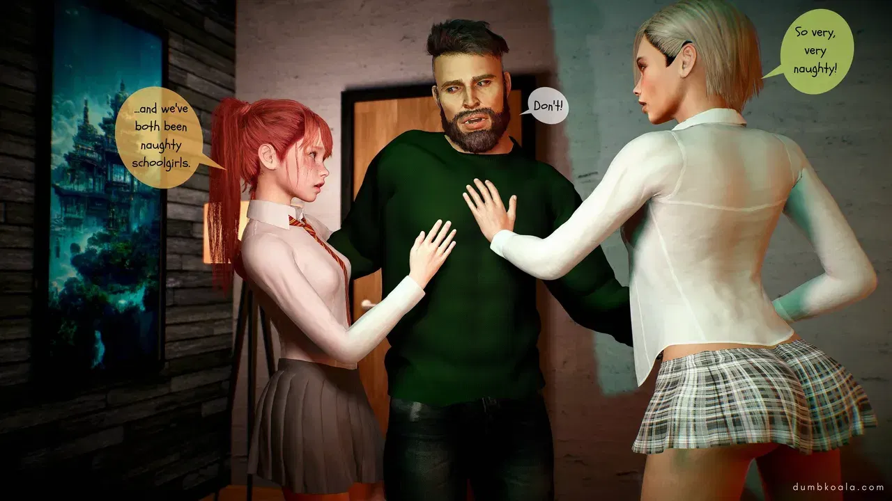 Image #58