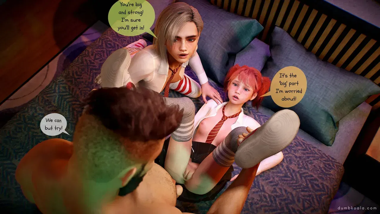 Image #67