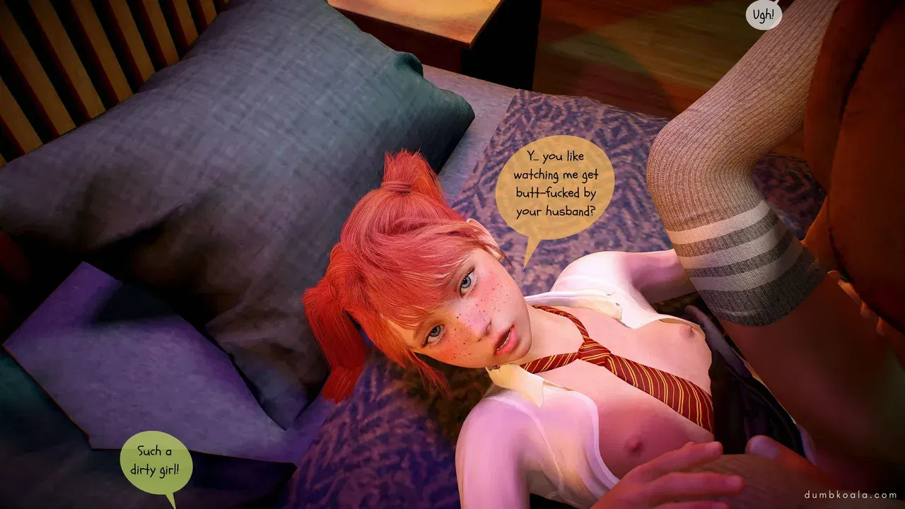 Image #77