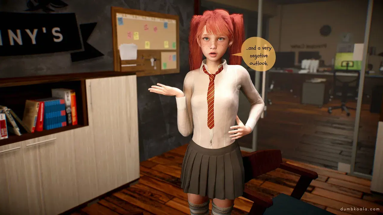 Image #8