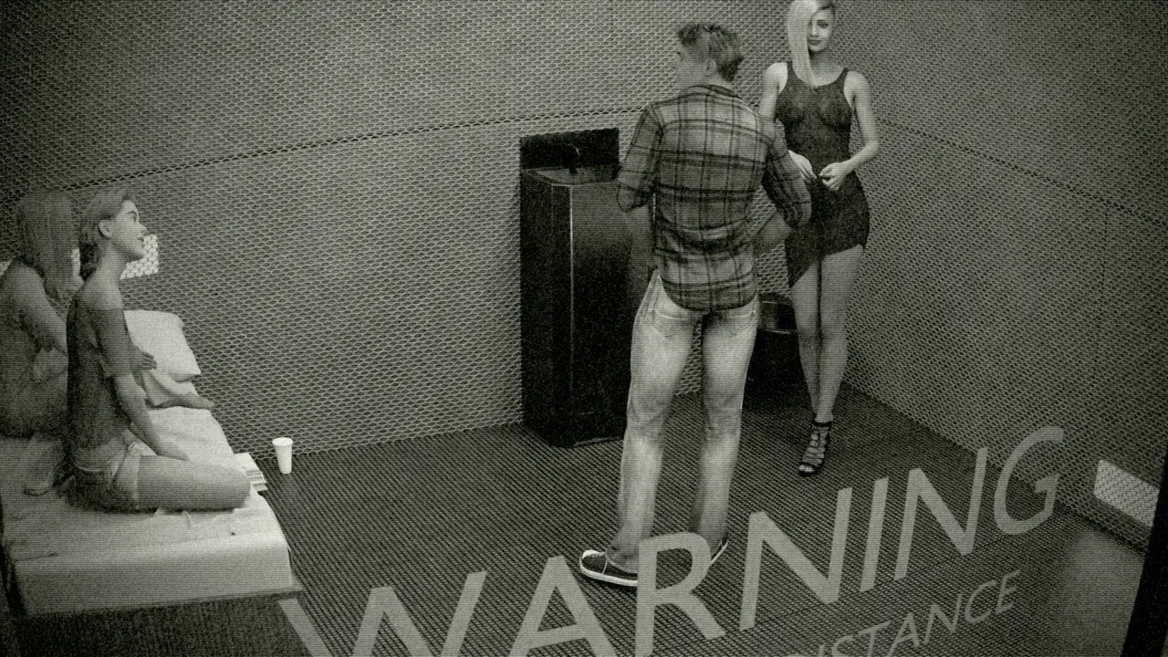 Image #109