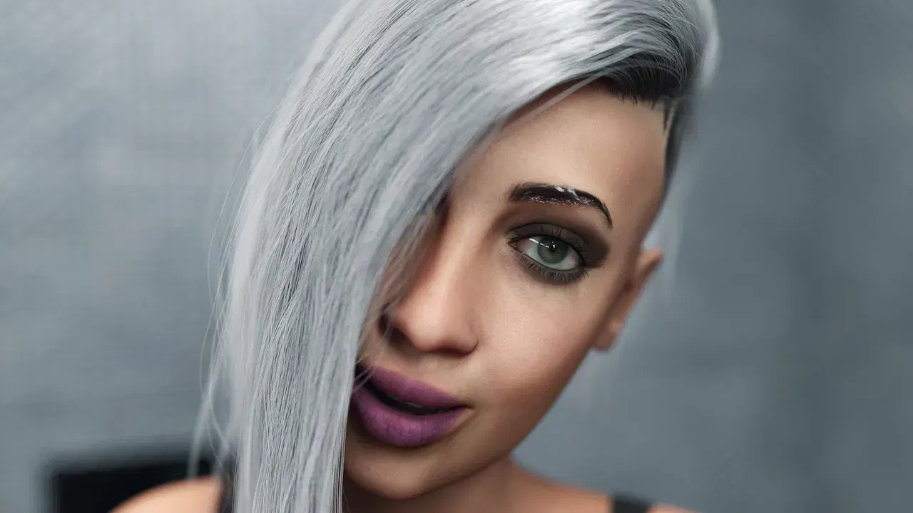 Image #112