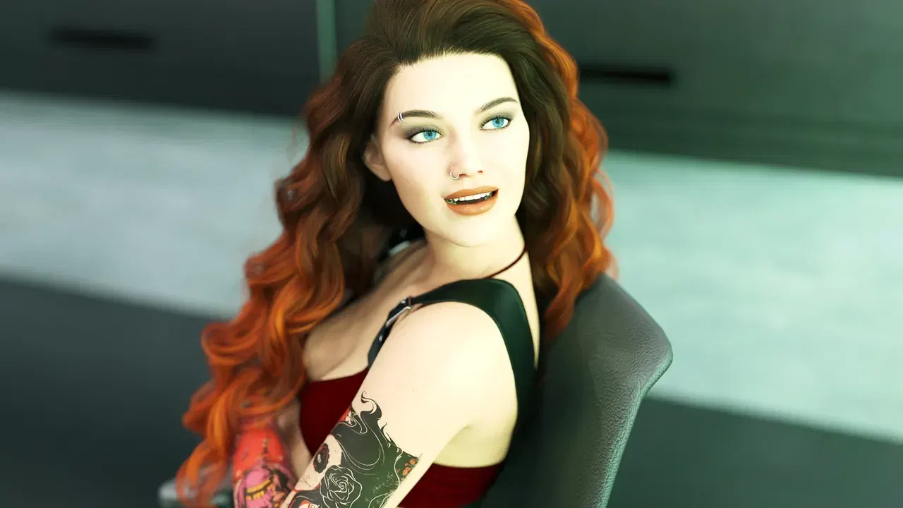 Image #19