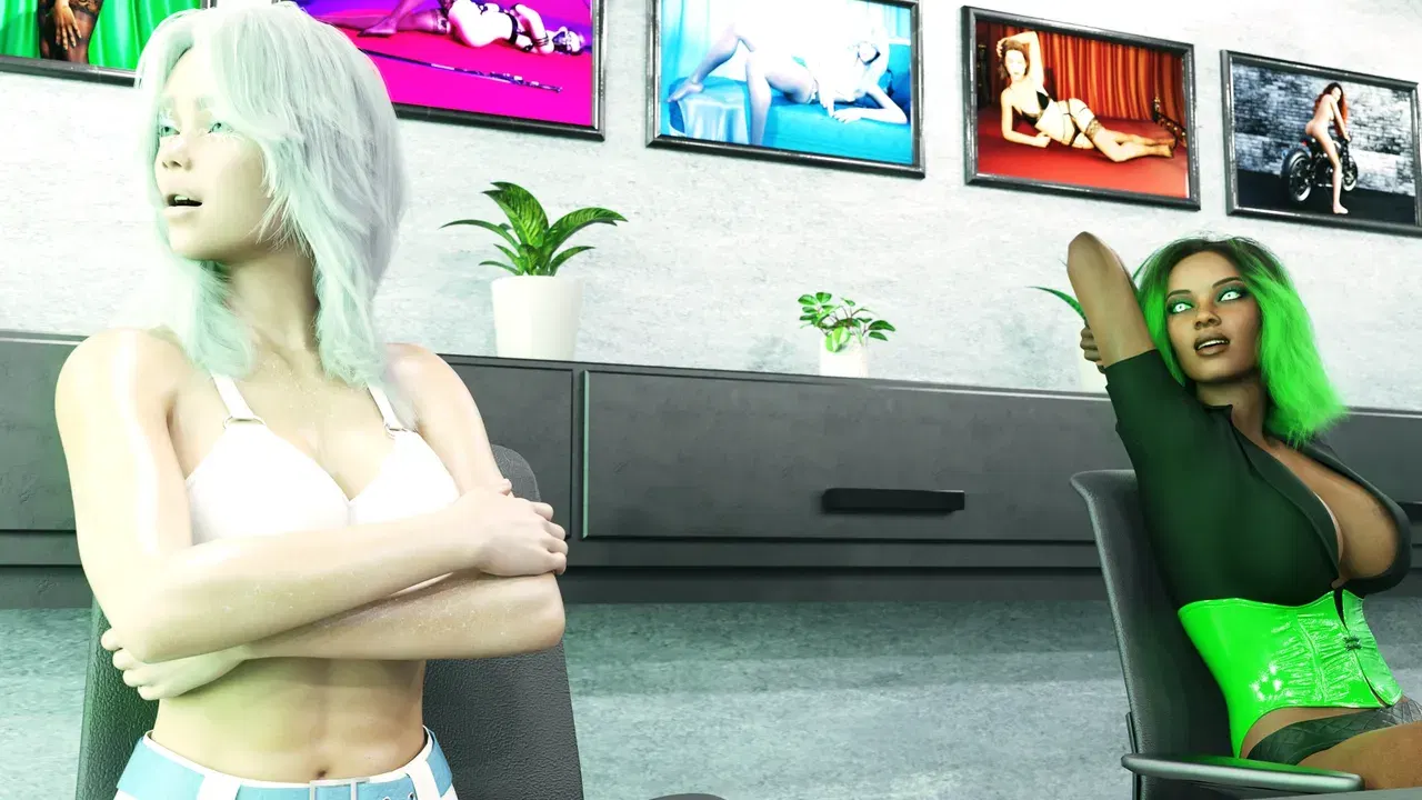 Image #21