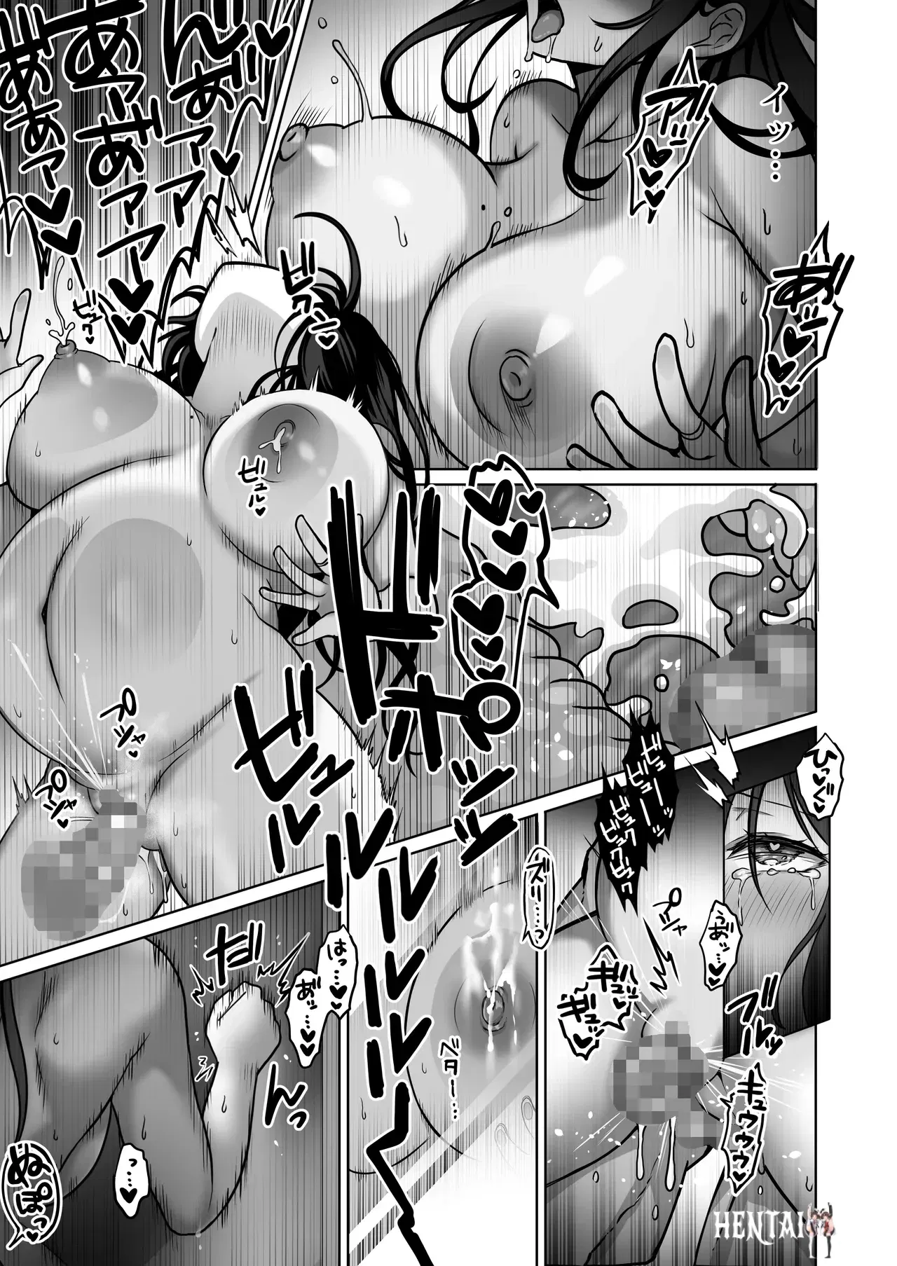 Image #50