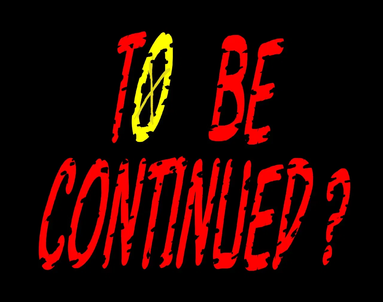 Image #20