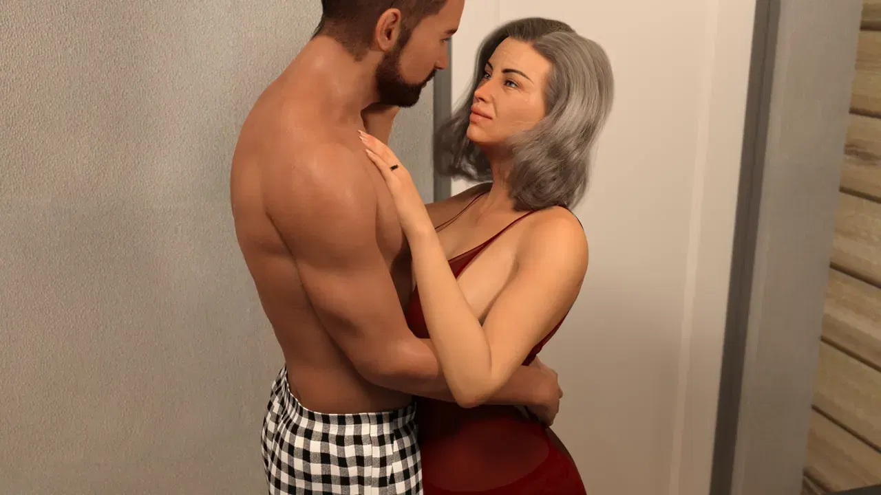 Image #117