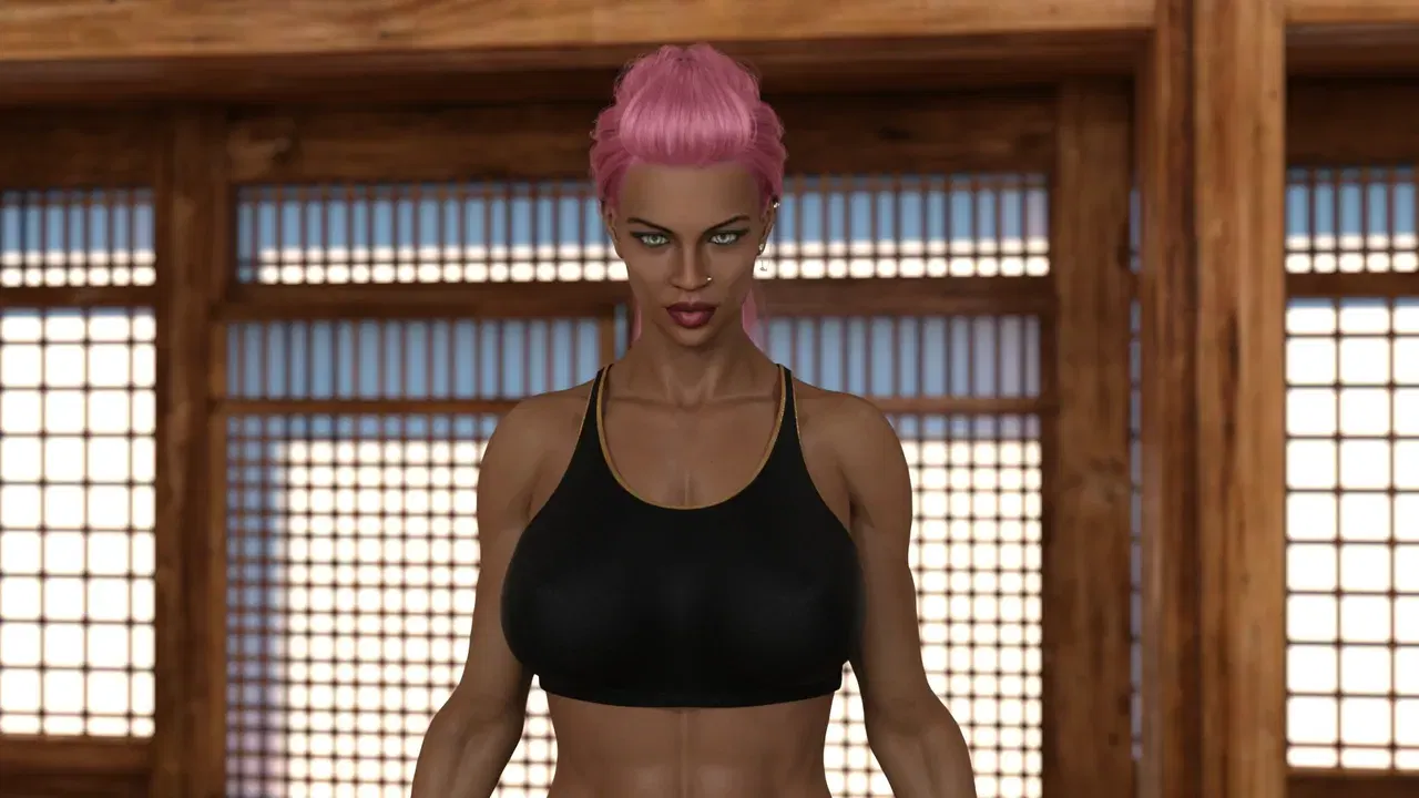 Image #156