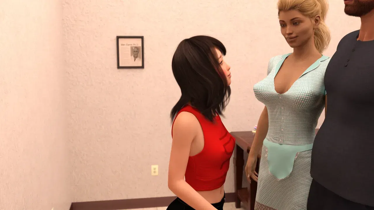 Image #223