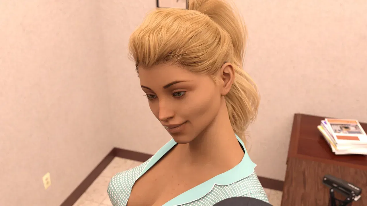 Image #226