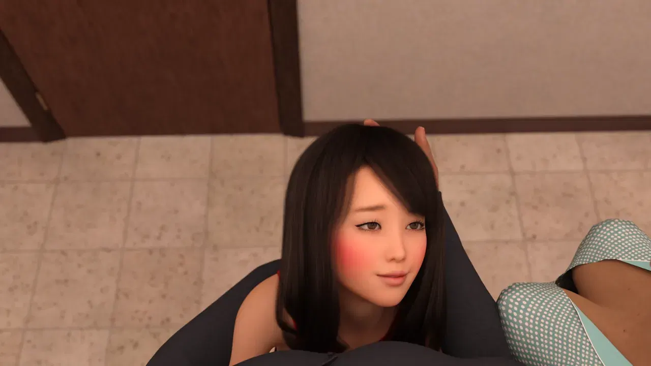 Image #227