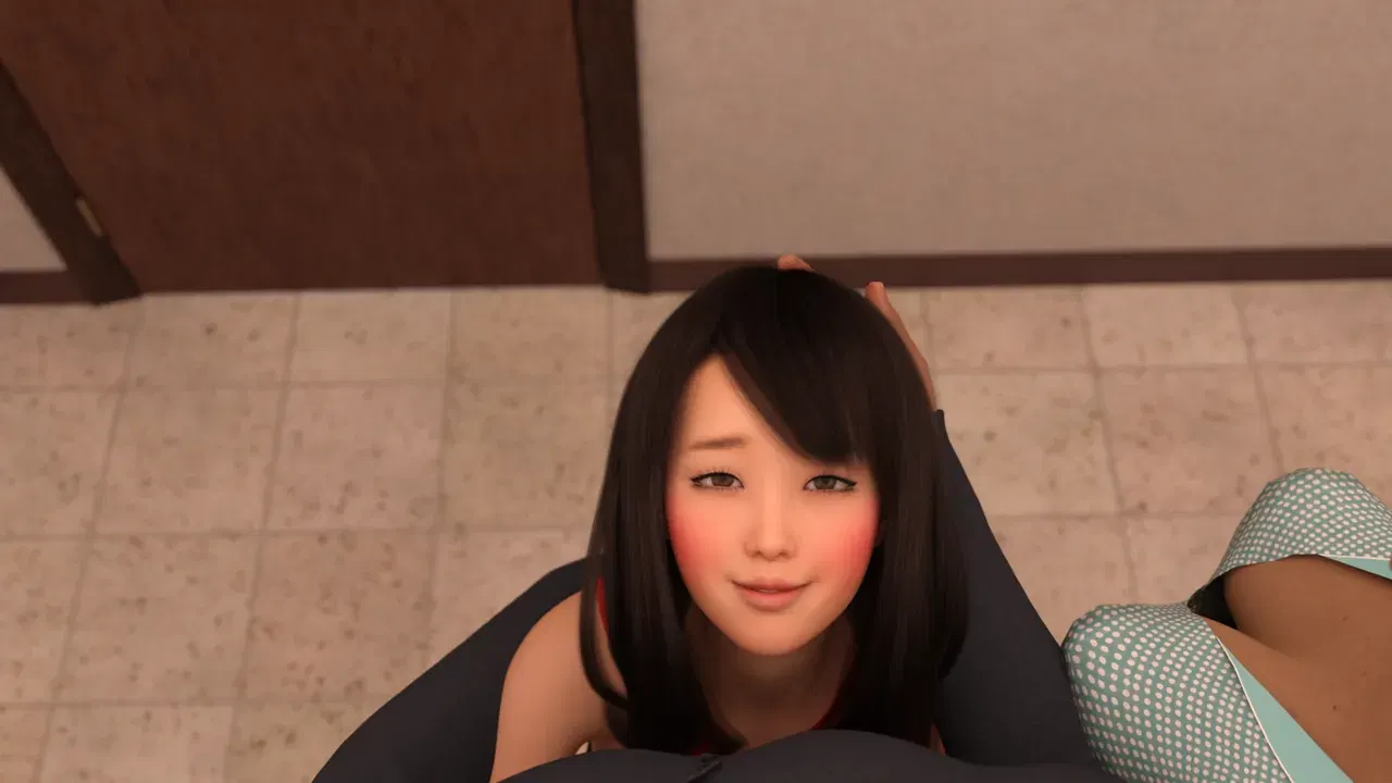 Image #228