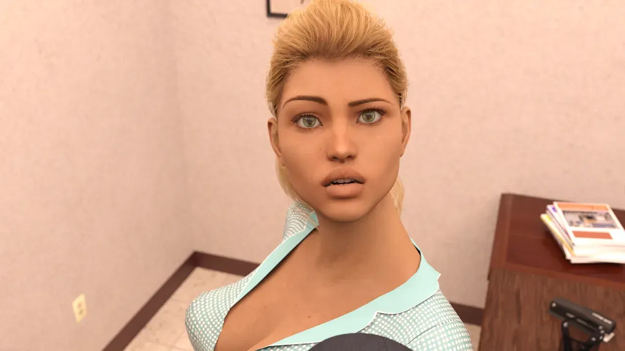 Image #230