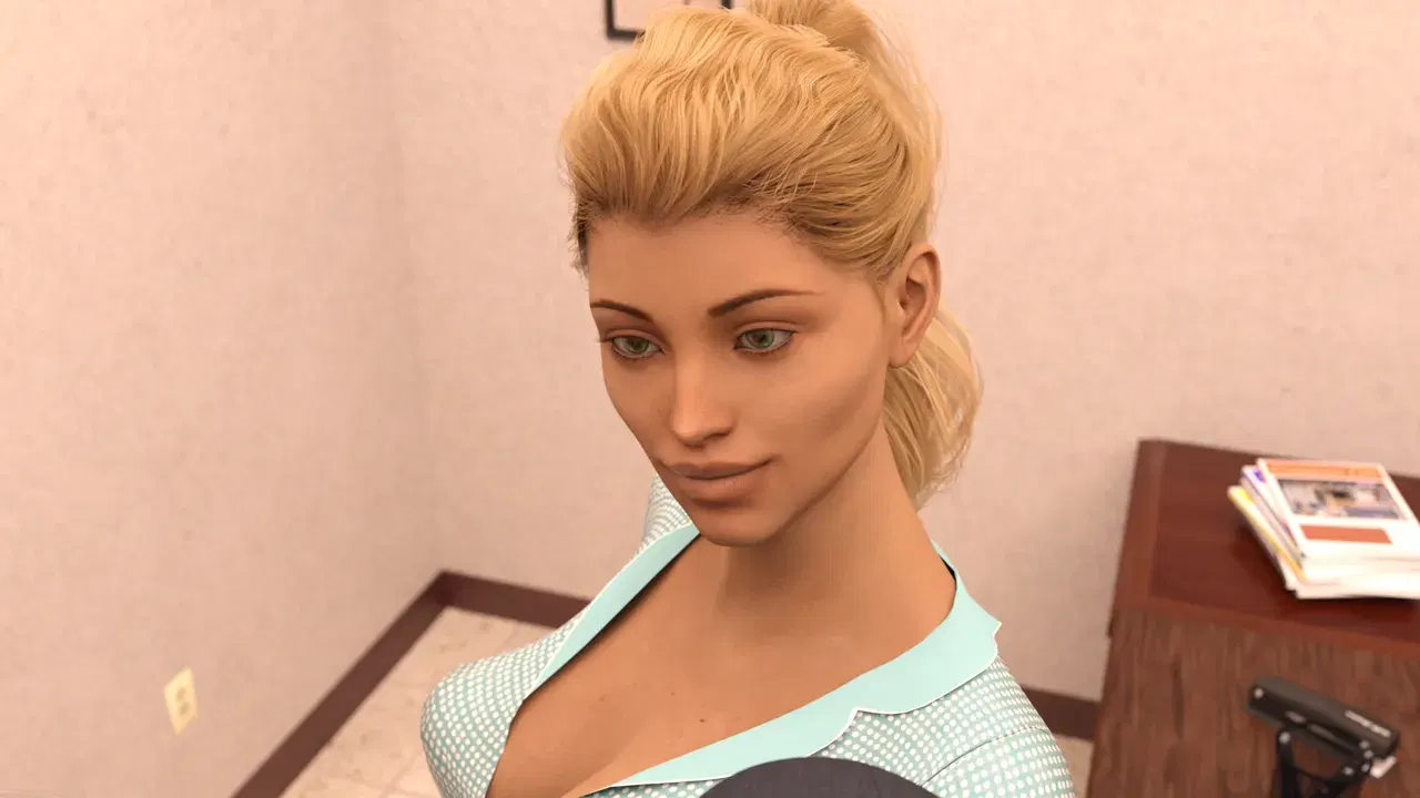 Image #234