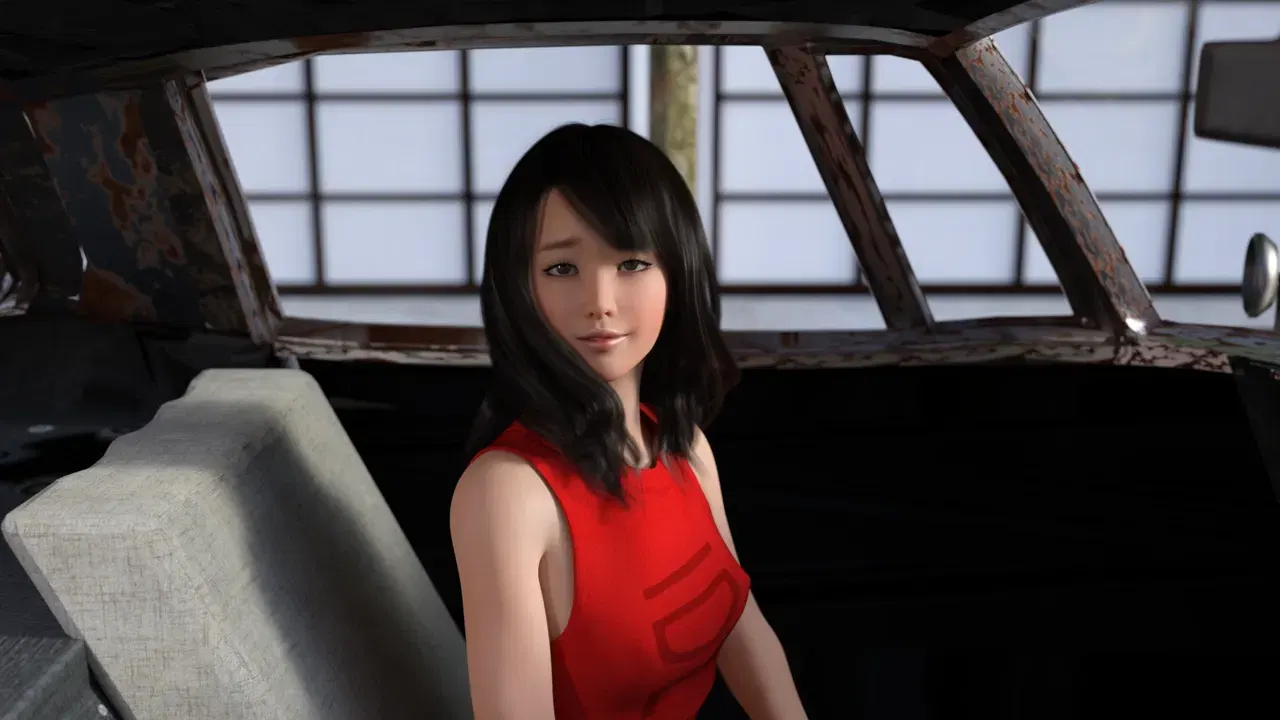 Image #247