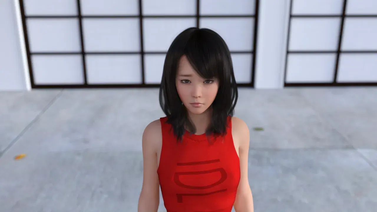 Image #249