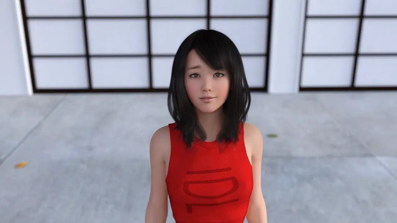 Image #251