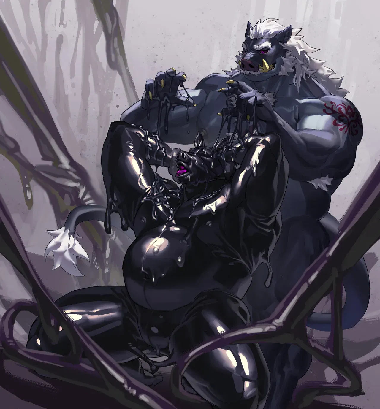 Image #105
