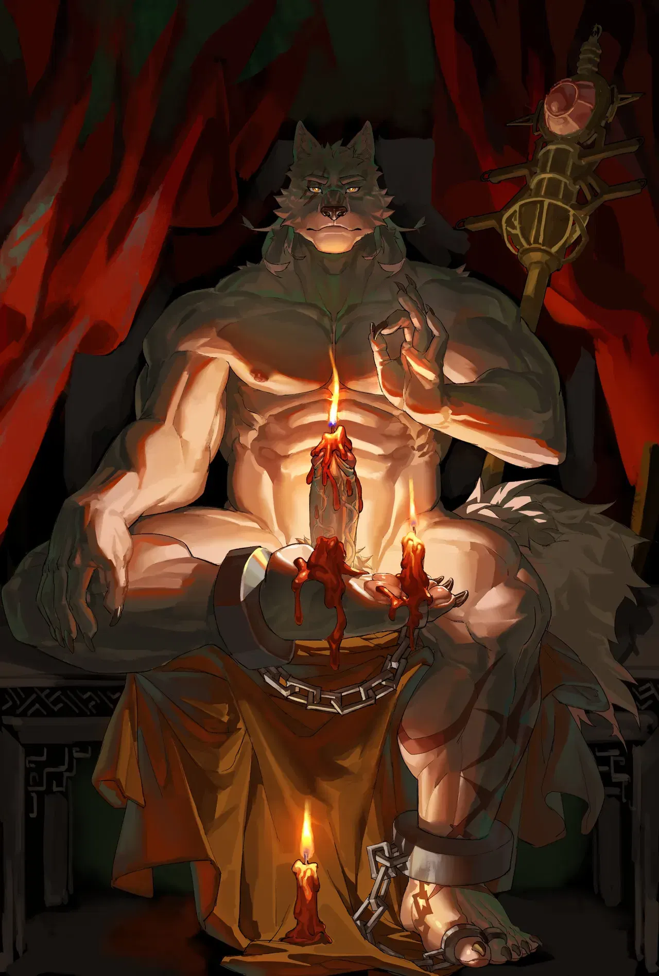 Image #109