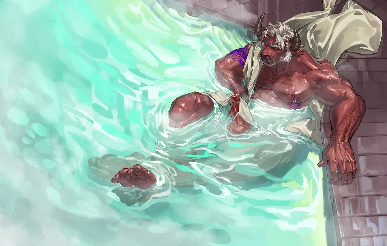 Image #118