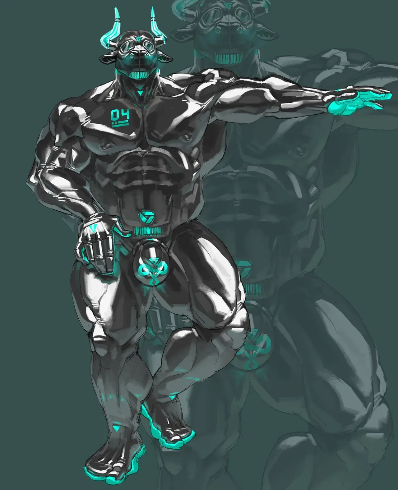 Image #141