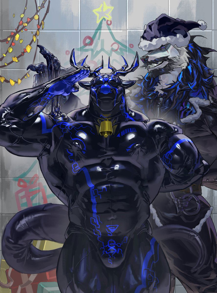 Image #18