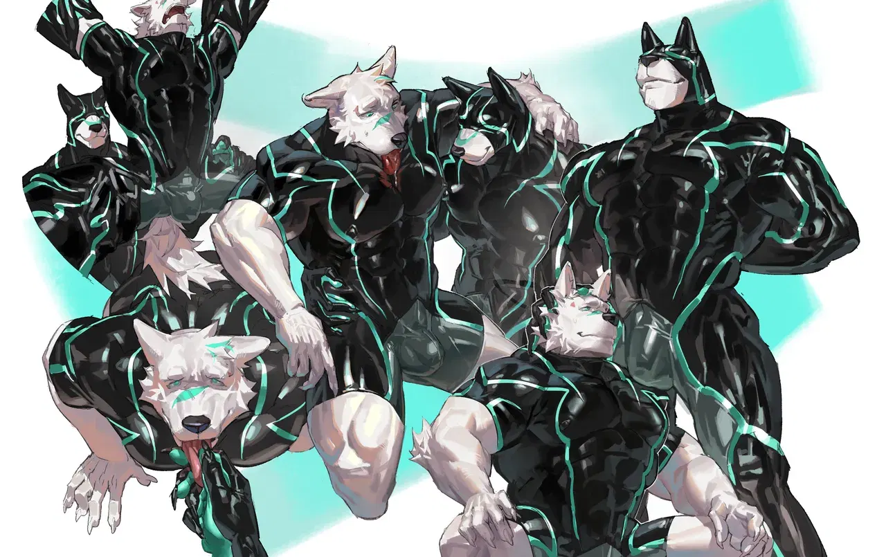 Image #20