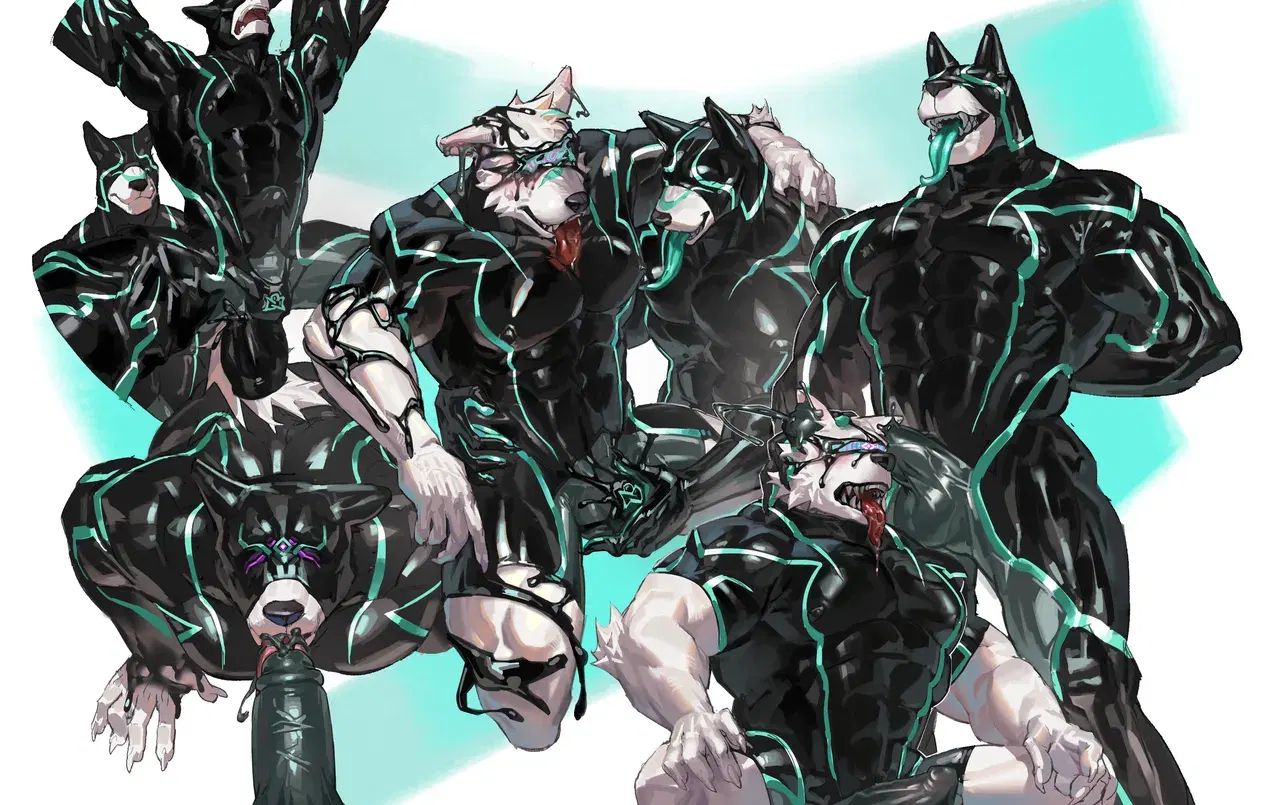 Image #21