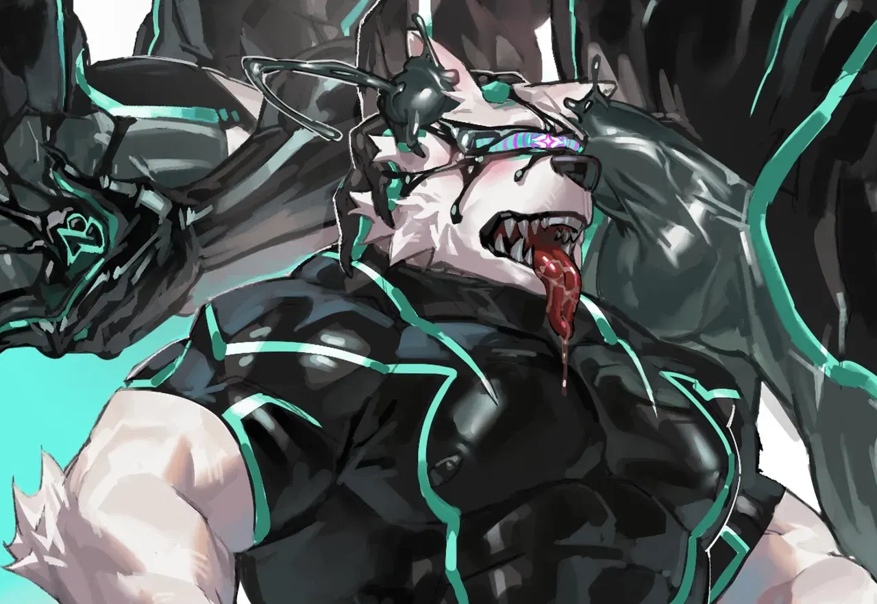 Image #22