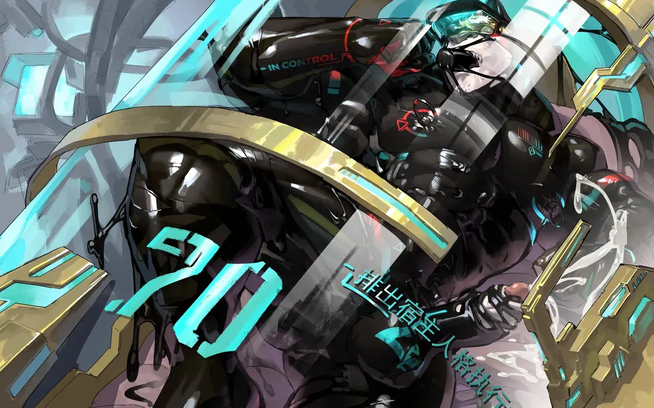 Image #27