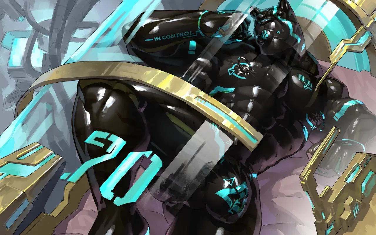 Image #28