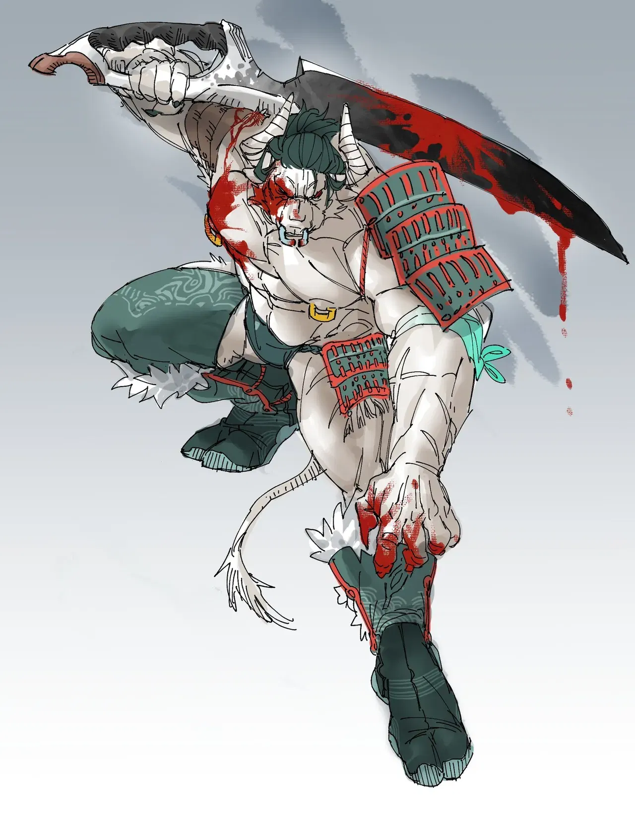 Image #339