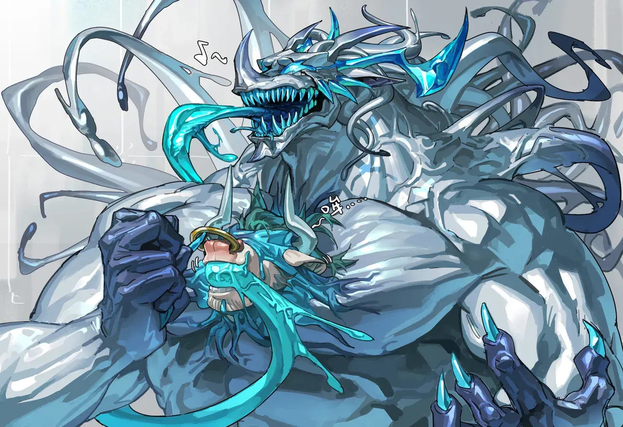 Image #40