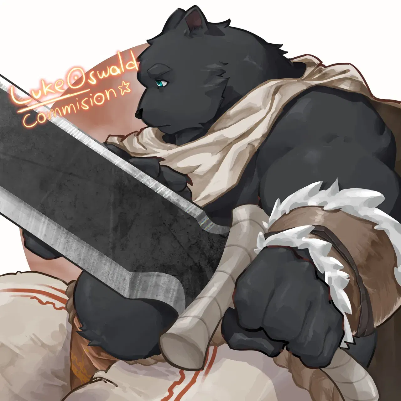 Image #487