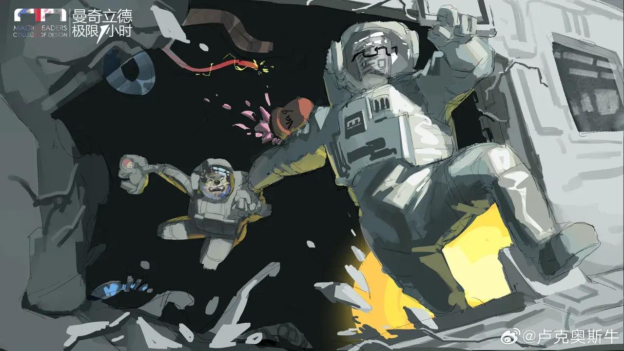 Image #58