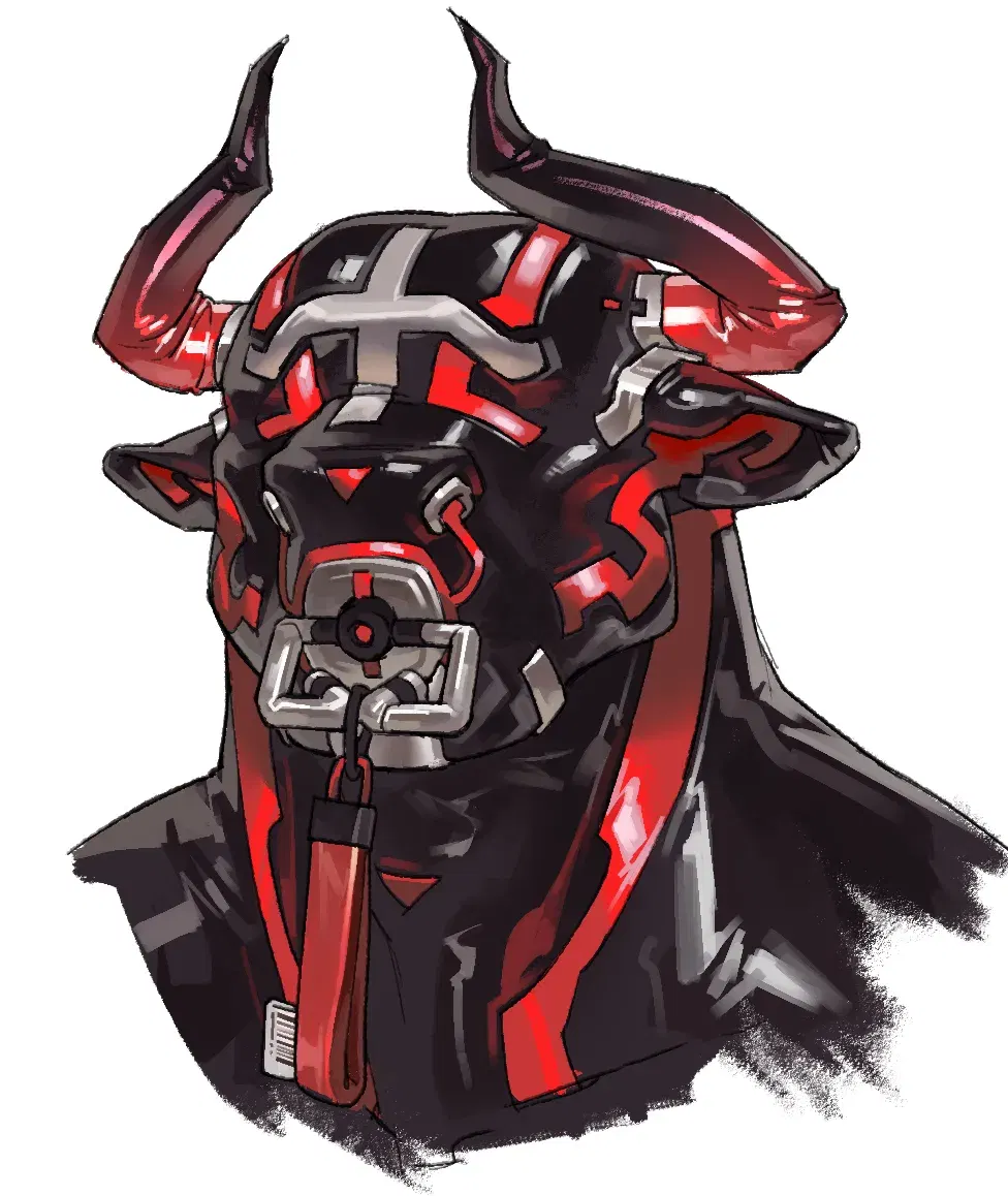 Image #6