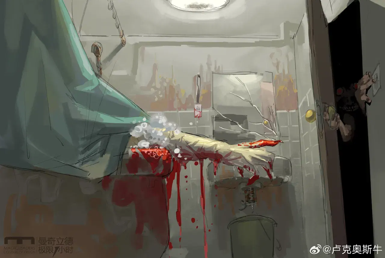 Image #61