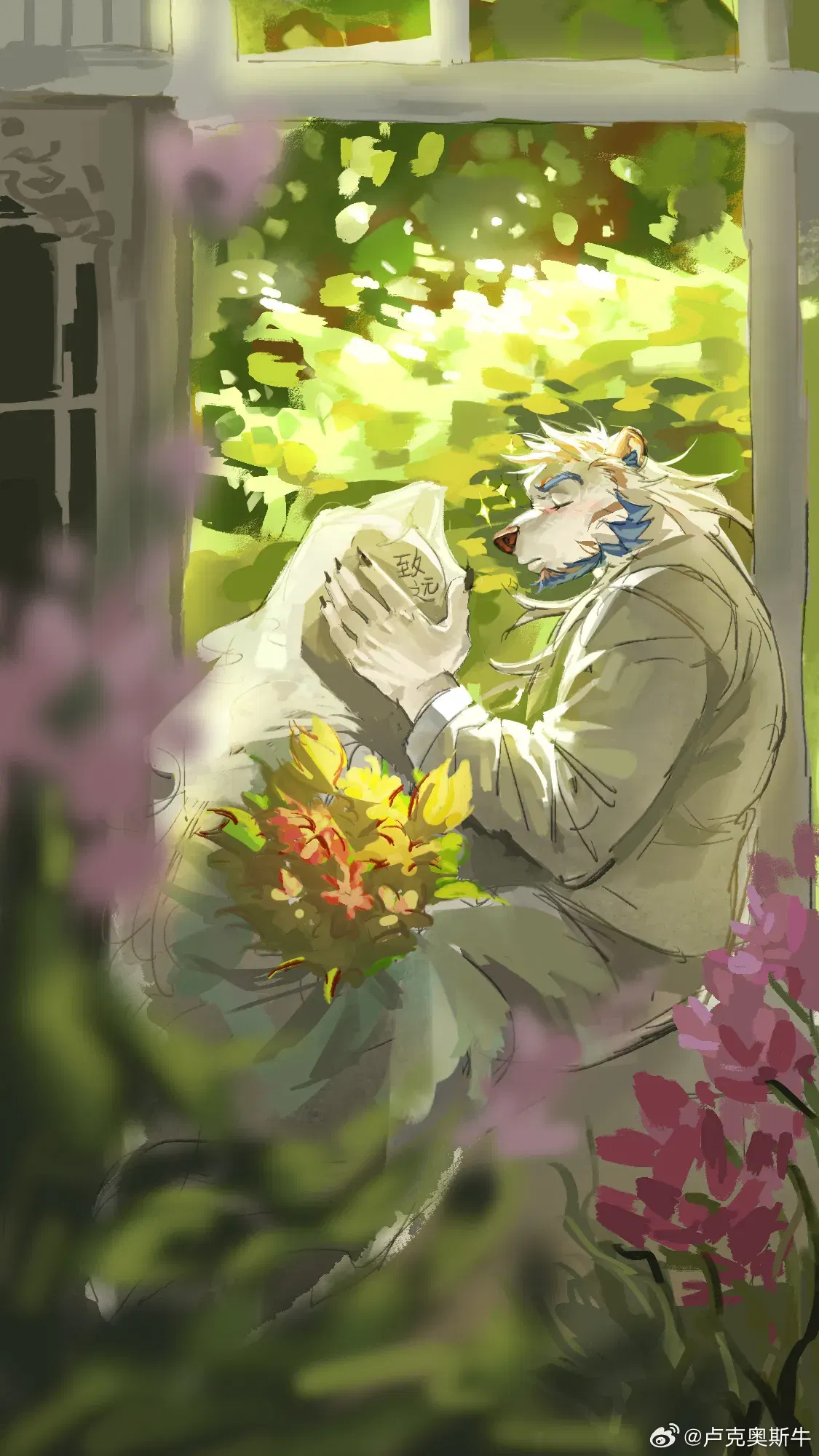 Image #62
