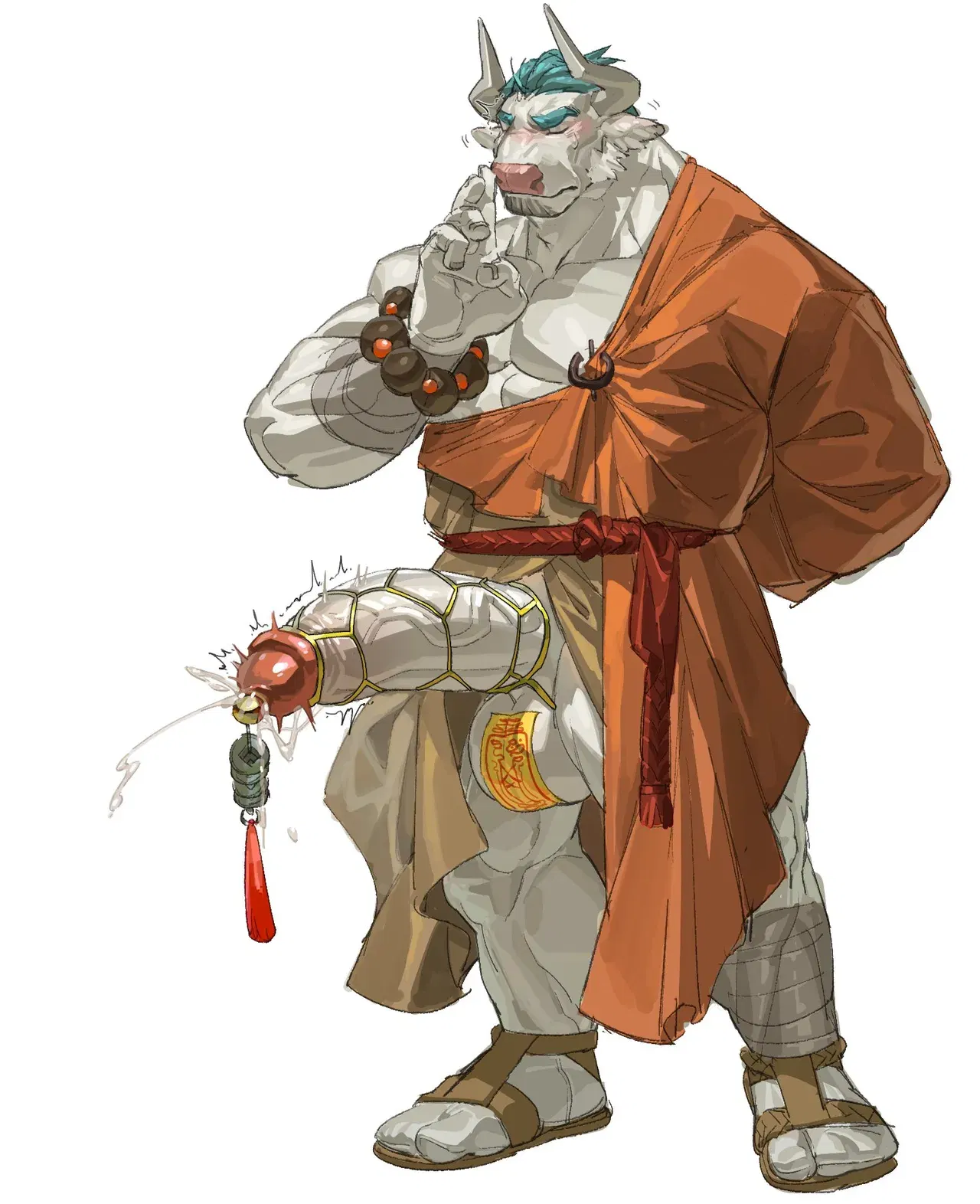 Image #65