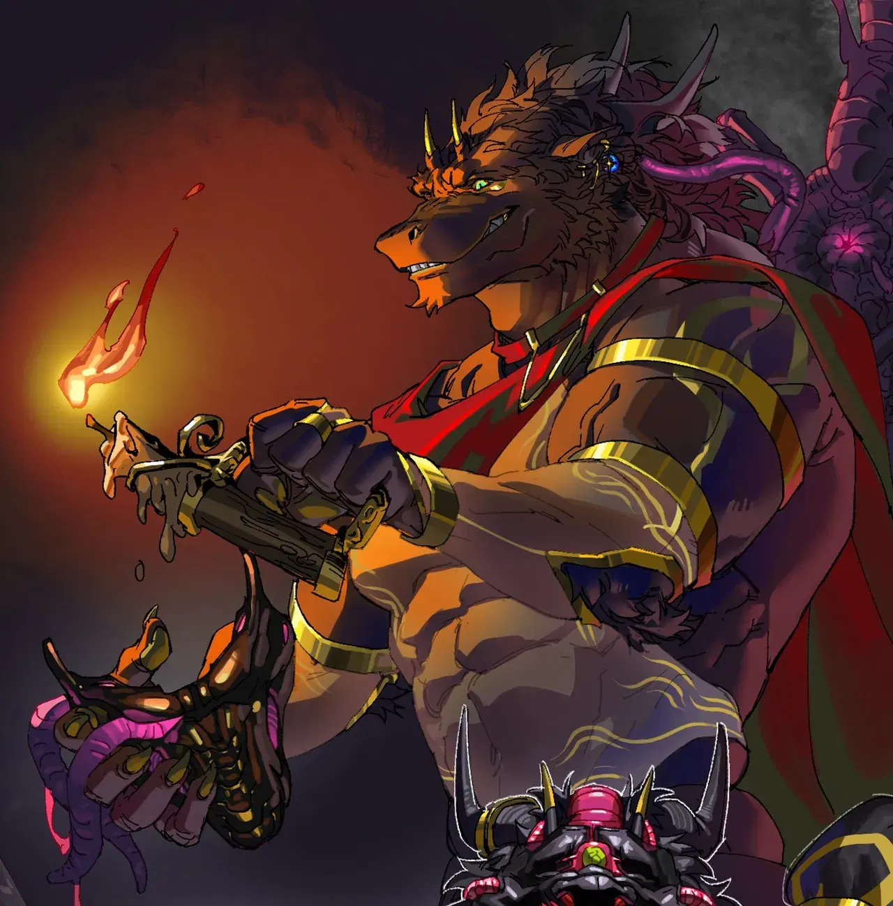 Image #85